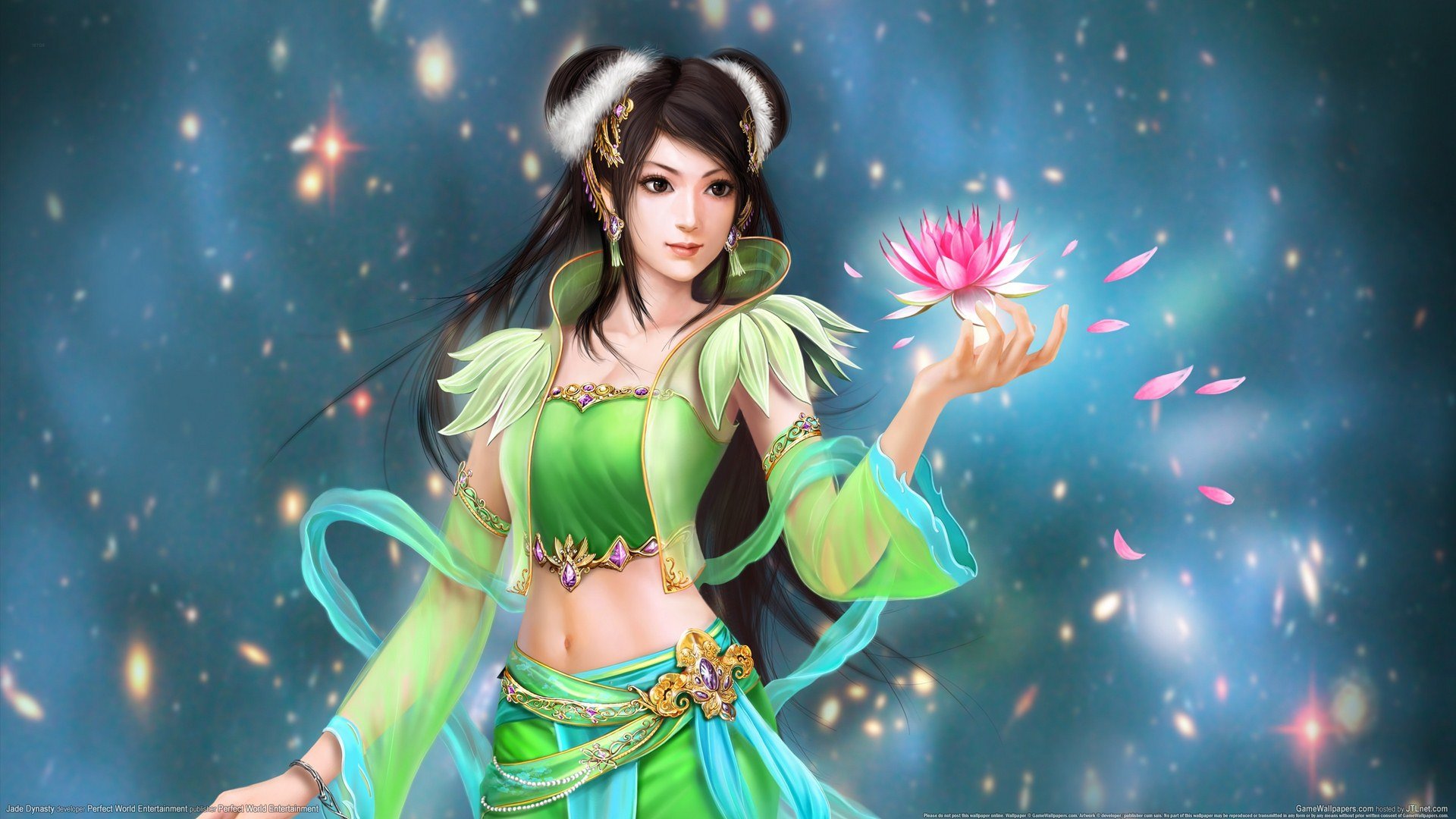 hth手机版登录·官网app下载讲解